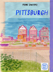 Pittsburgh