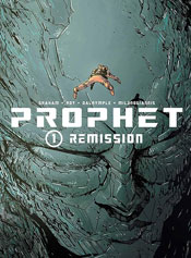 Prophet