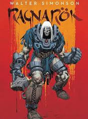 Ragnarok