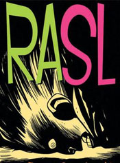 RASL