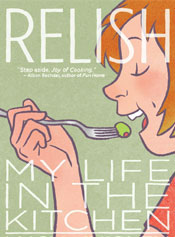 Relish