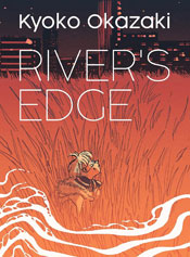 River's Edge