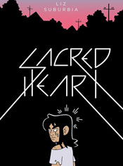 Sacred Heart