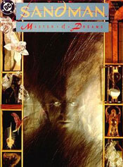 Sandman