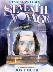 The Seventh Voyage