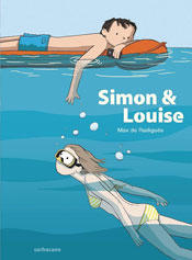 Simon & Louise
