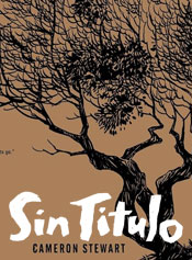 Sin Titulo