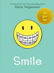Smile