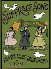 Suffrage Song
