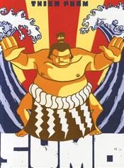 Sumo