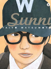 Sunny