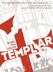 Templar