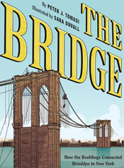 The Bridge