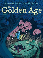 The Golden Age