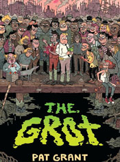 The Grot