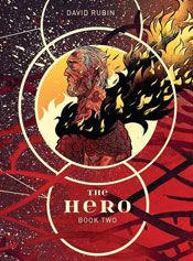 The Hero