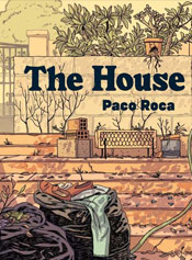 The House