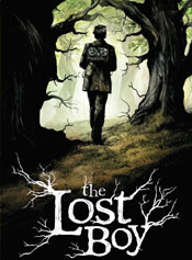 The Lost Boy