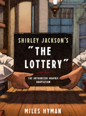 The Lottery