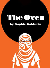The Oven