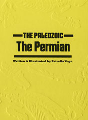 The Paleozoic