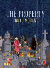The Property