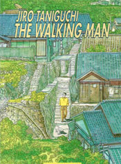 The Walking Man