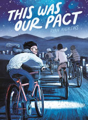 This Was Our Pact