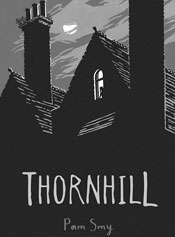 Thornhill