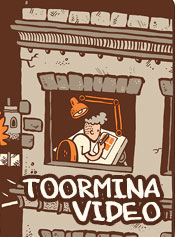 Toormina Video