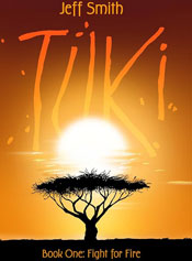 Tuki