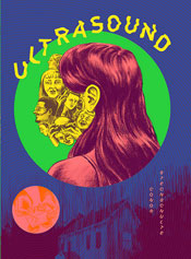 Ultrasound
