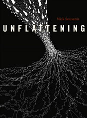 Unflattening