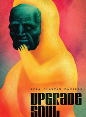 Upgrade Soul