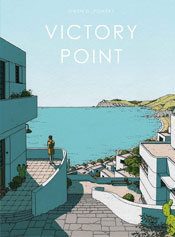 Victory Point