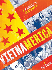 Vietnamerica