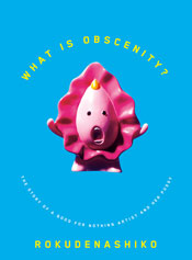 What Is Obscenity