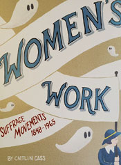 Women's Work
